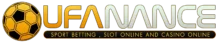 UFANANCE11 – เว็บพนันที่ครบวงจรอับดับ 1 ในเอเชีย สล็อตครบไม่มีกั๊ก
