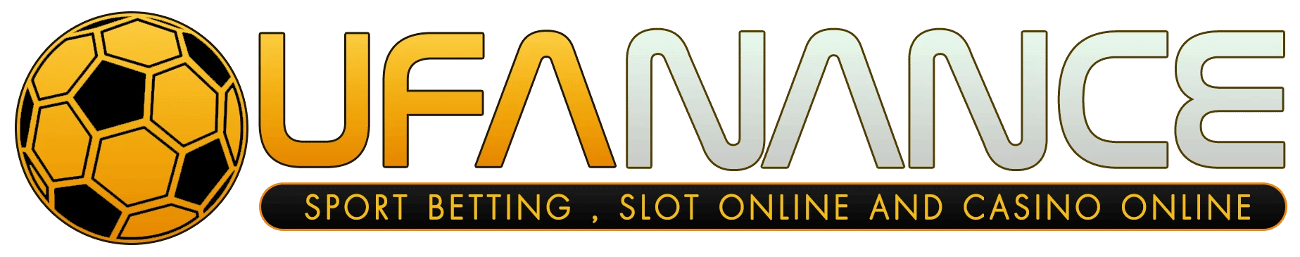 logoufanance-ezgif.com-png-to-webp-converter